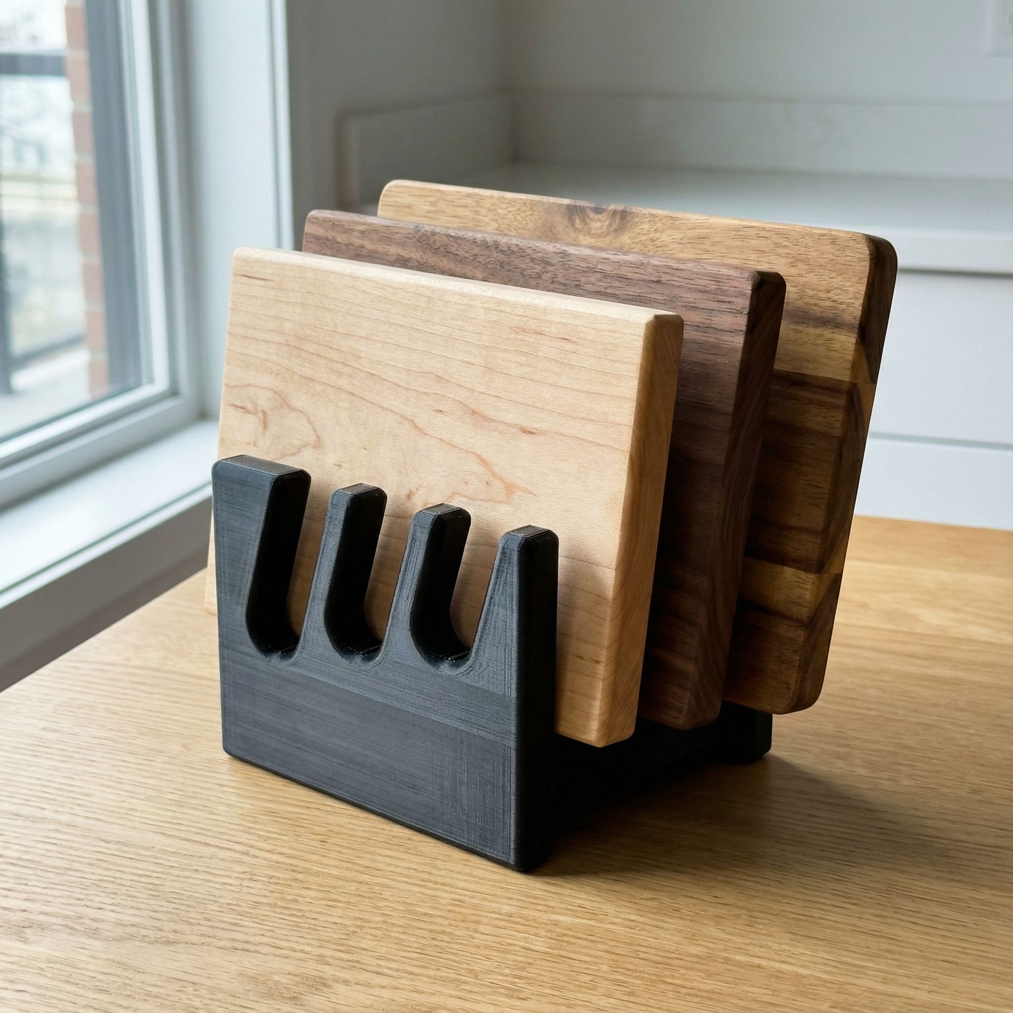 SOPORTE PARA TABLAS DE PICAR_V2_1.jpg